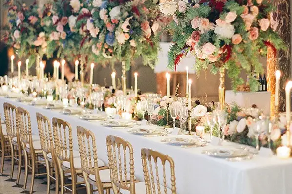 Maxim's Traiteur — photo 6