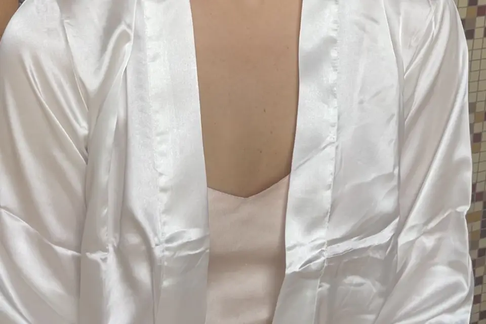 Manon Maquilleuse — photo 1