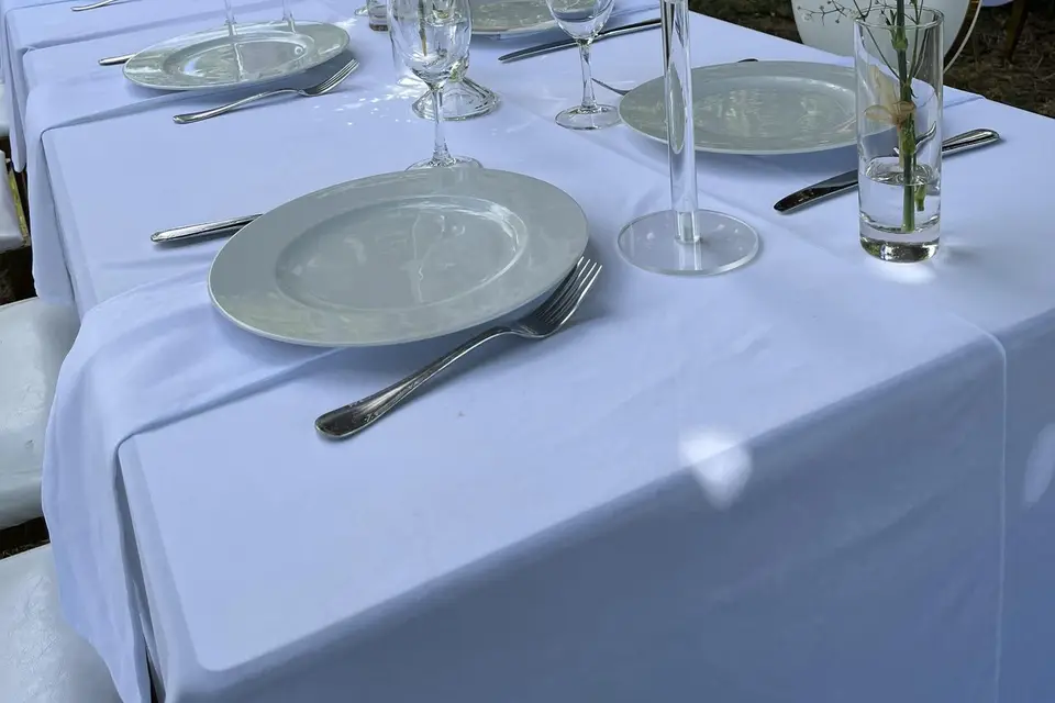 A’M Event’s — photo 6