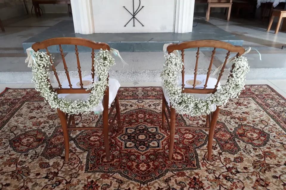 Lilas Rose — photo 8