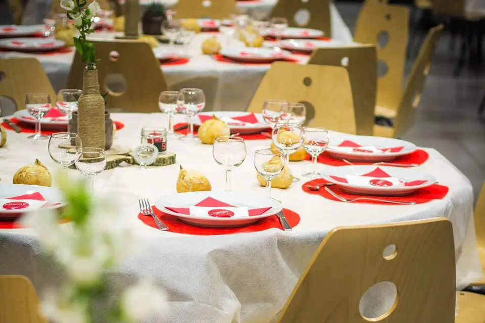 Mam'zelle S — photo 7