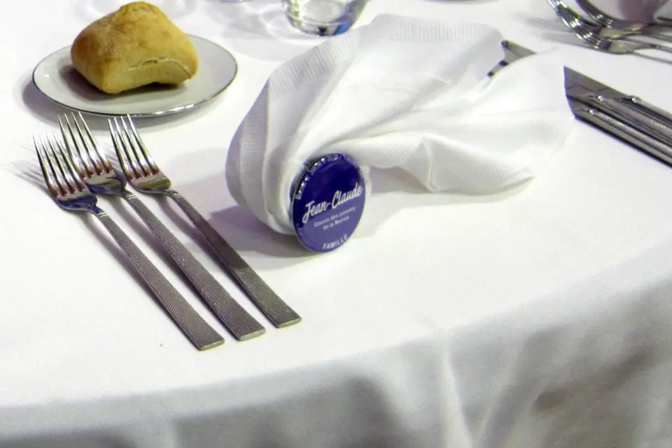 Mam'zelle S — photo 6