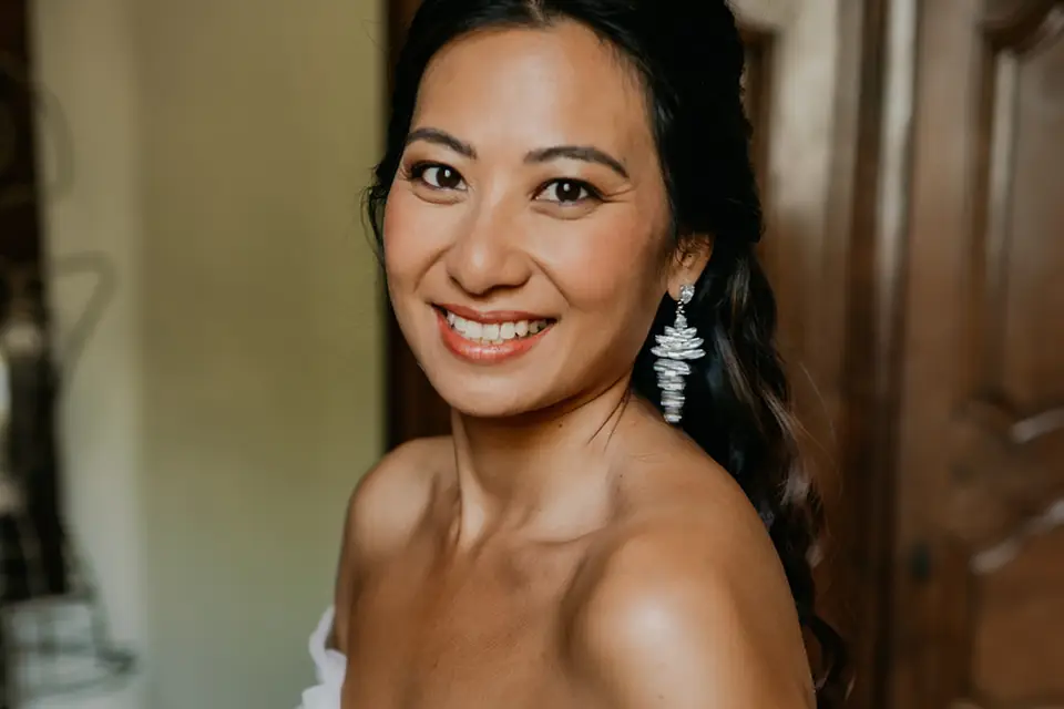 Manon Maquilleuse — photo 5