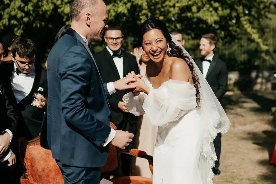 Manon Maquilleuse — photo 6