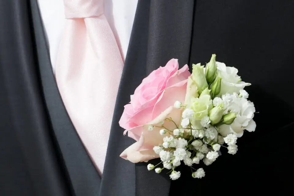 Lilas Rose — photo 3