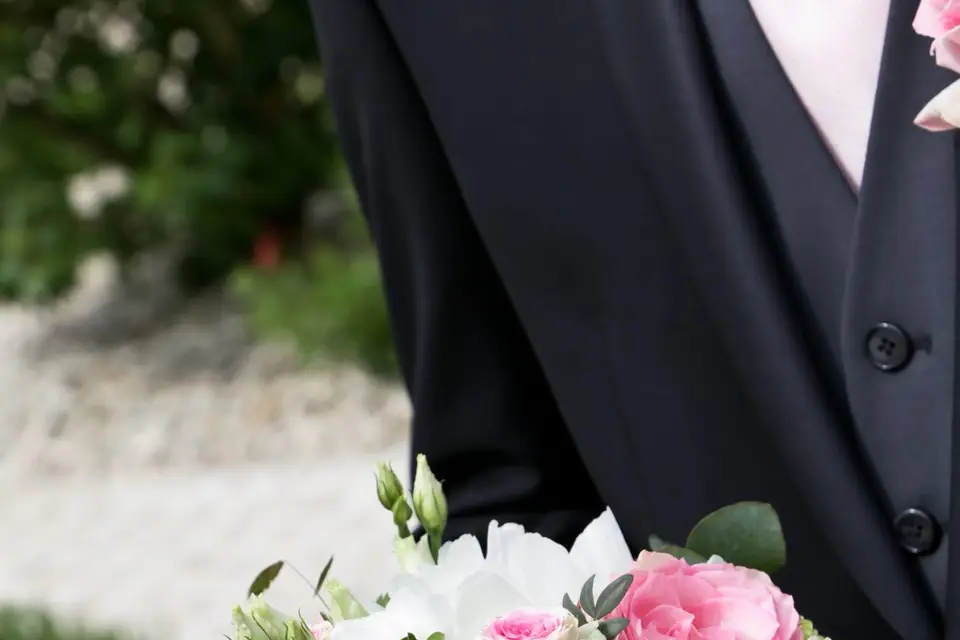 Lilas Rose — photo 2