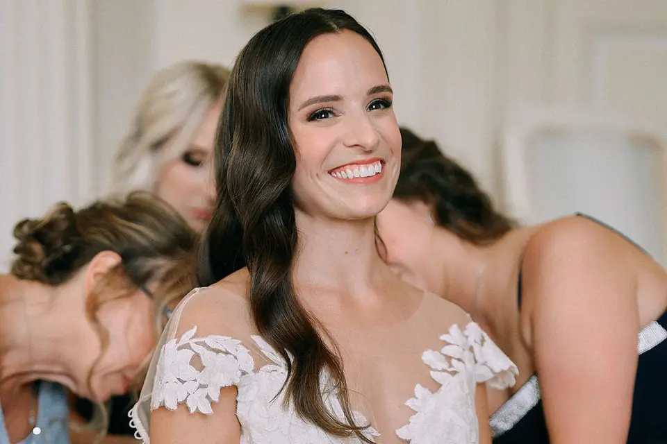 Manon Maquilleuse — photo 2