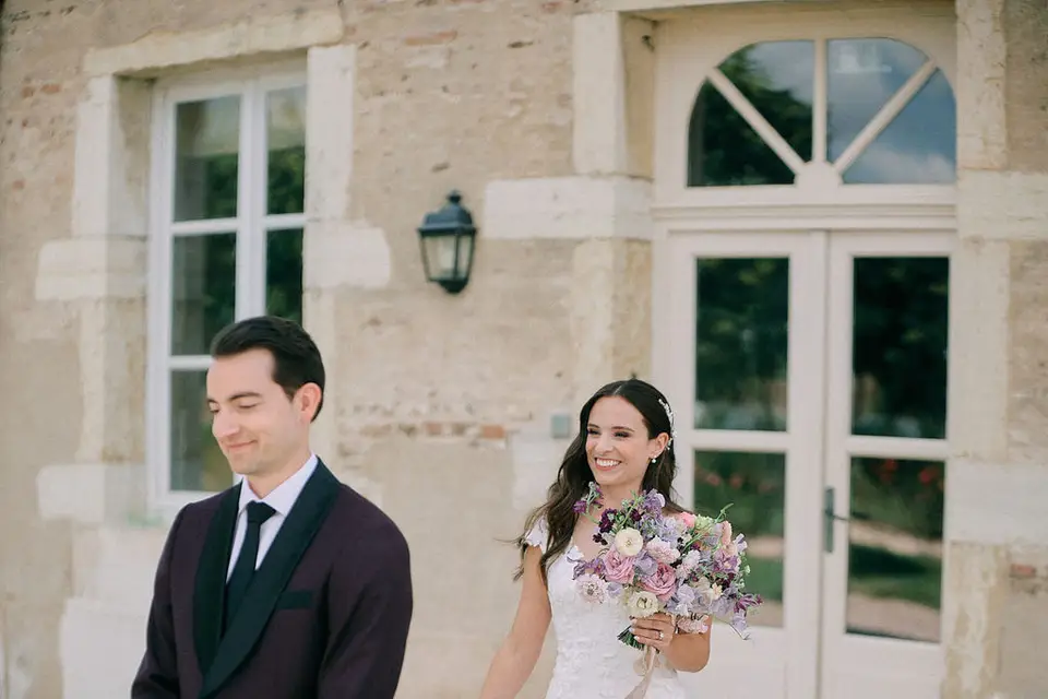 Manon Maquilleuse — photo 4