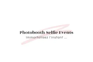 Photobooth Selfie Évents — photo 8
