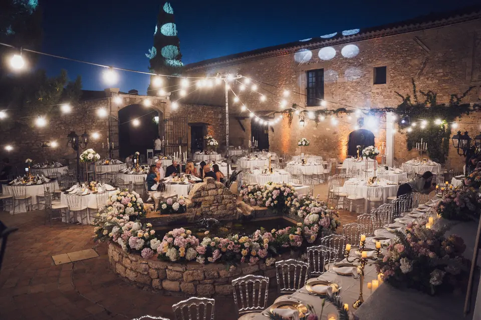 Domaine de la Reynaude — photo 4