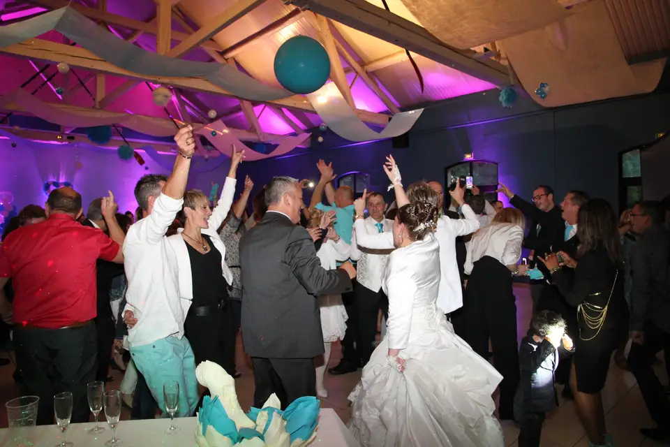 Jeff Animation — photo 2