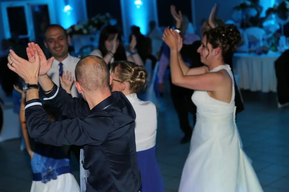 Jeff Animation — photo 7