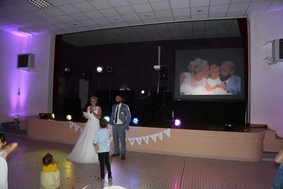 Jeff Animation — photo 6