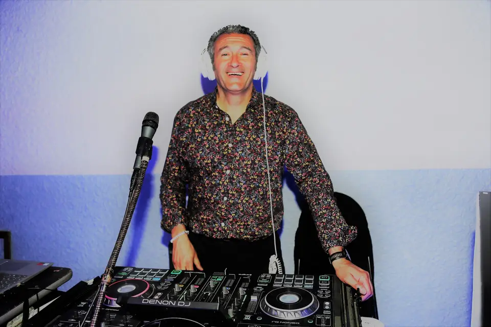 Jeff Animation — photo 3