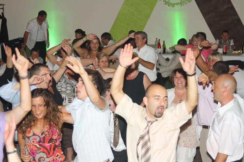 Jeff Animation — photo 4