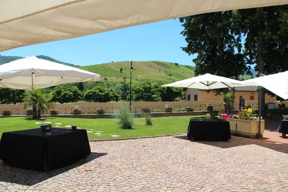 Château des Loges — photo 7