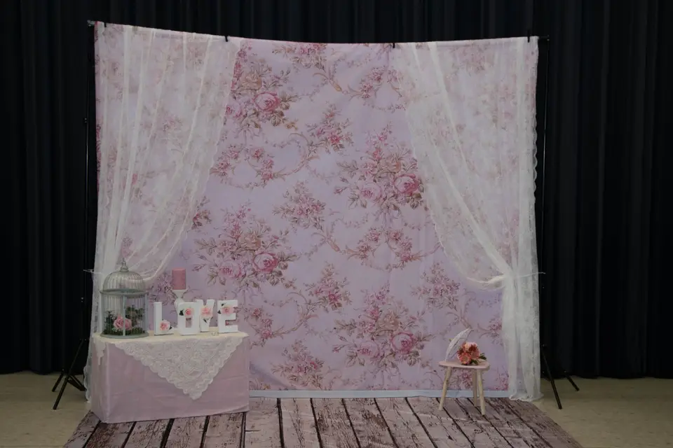 Jeux Décors — photo 8