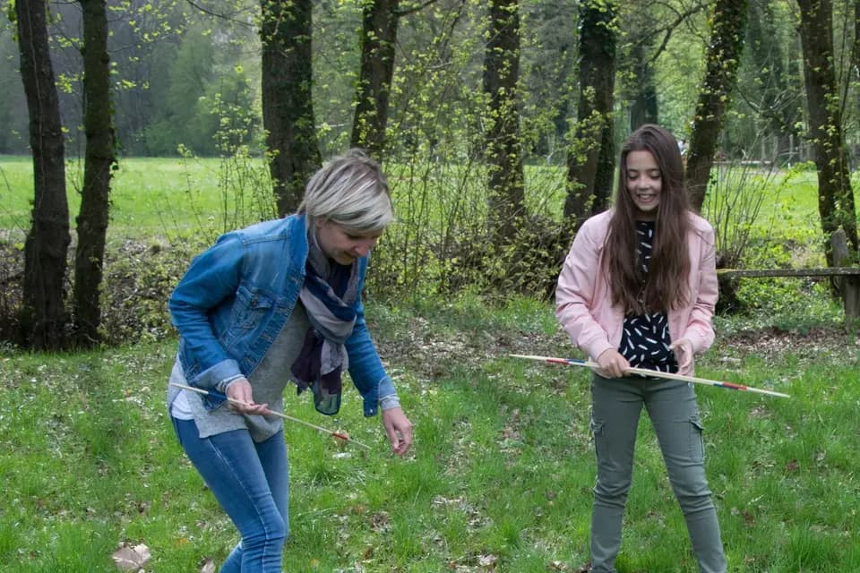 Jeux Décors — photo 4