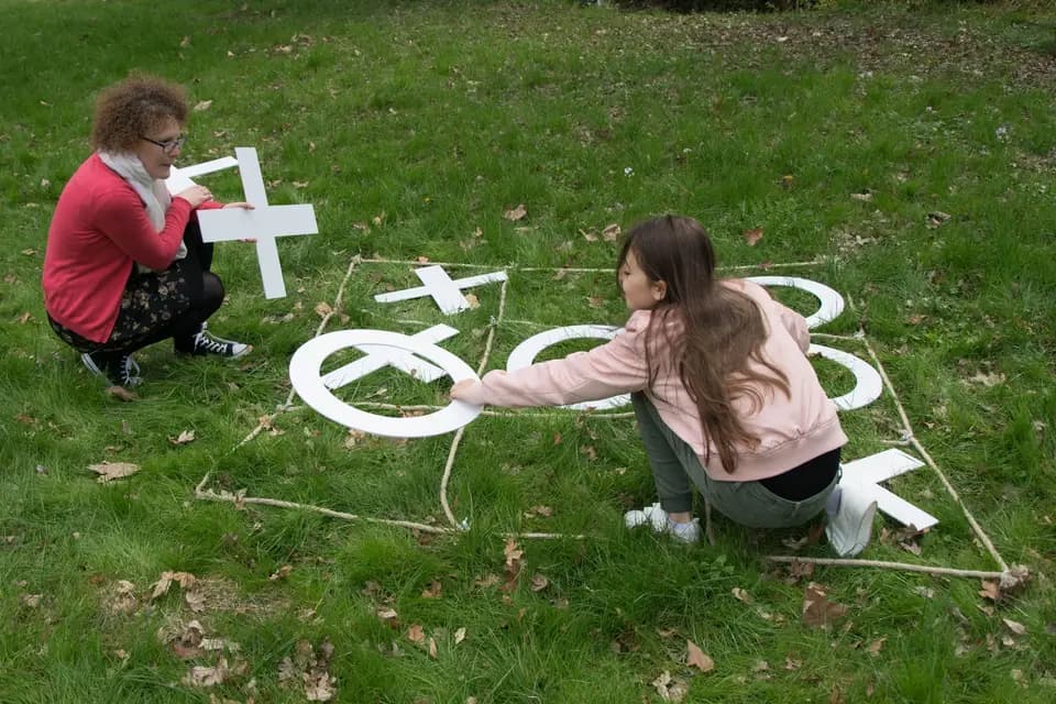 Jeux Décors — photo 5