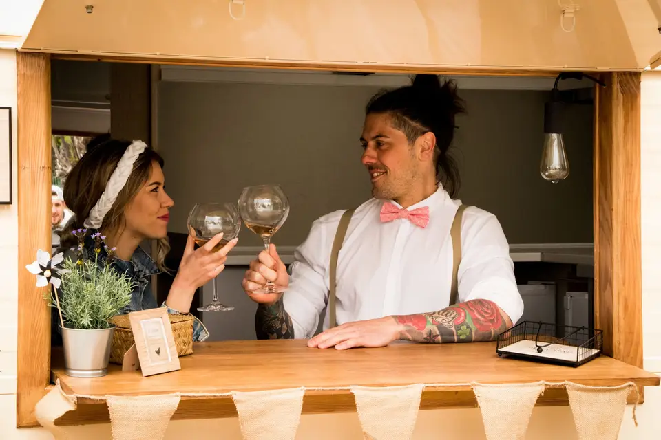 Emilie Bellaclas Photographie — photo 4