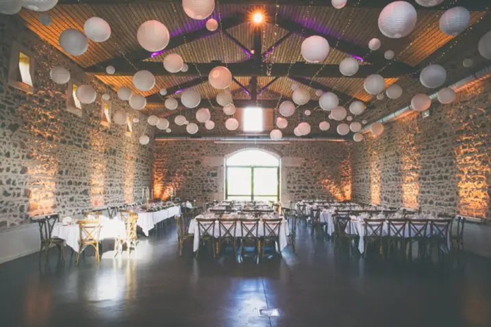 Château des Loges — photo 6