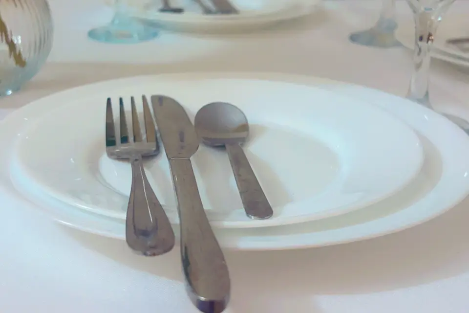 Sojeno Event — photo 5