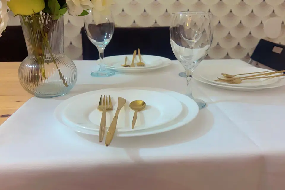 Sojeno Event — photo 1