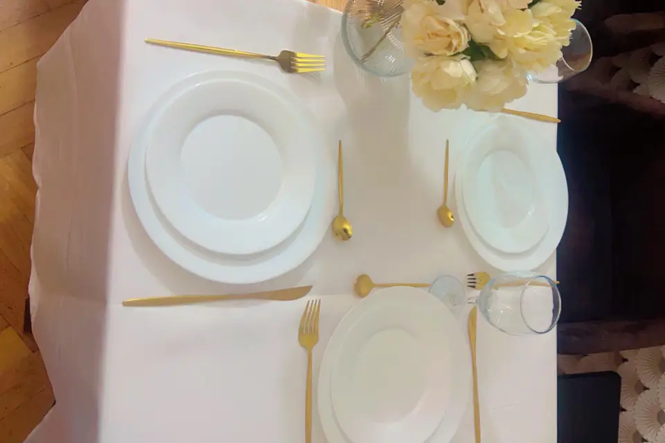 Sojeno Event — photo 3