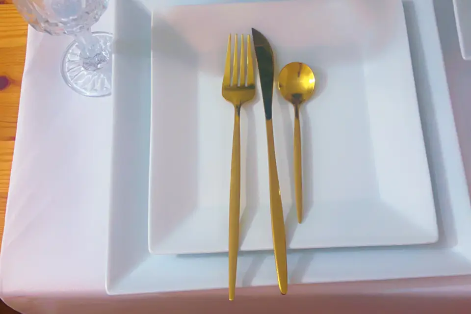 Sojeno Event — photo 4