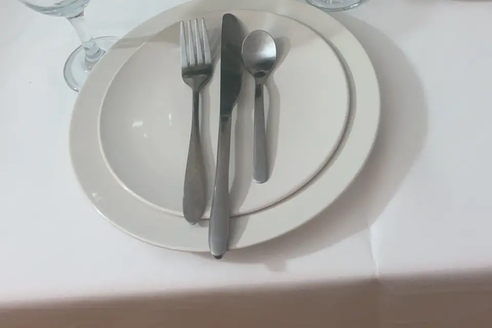 Sojeno Event — photo 6