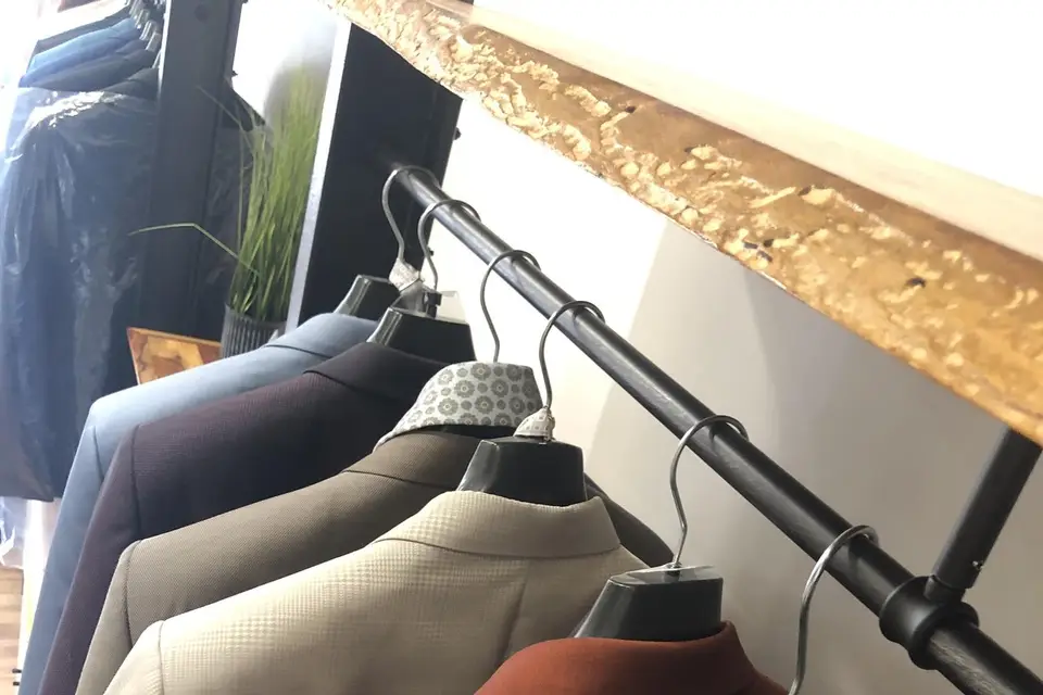 Irrésistible - Hommes — photo 4