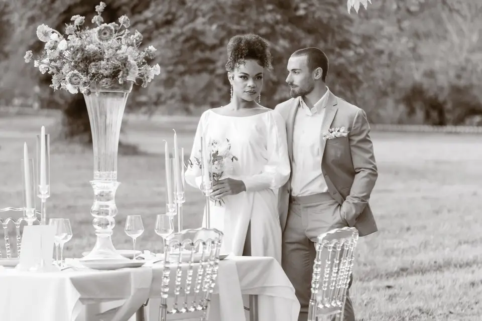 Melissa Bayle Photographie — photo 4