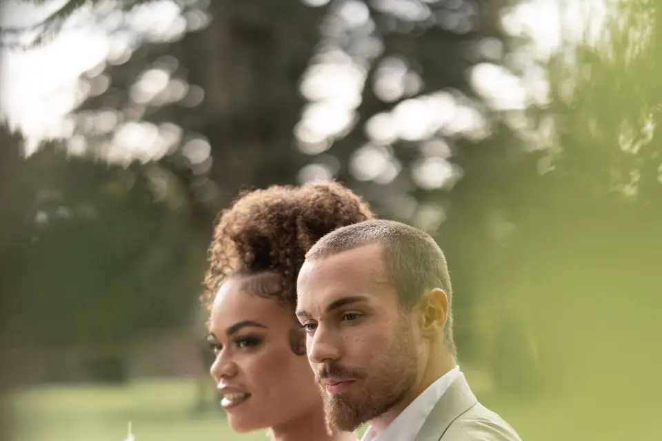 Melissa Bayle Photographie — photo 3