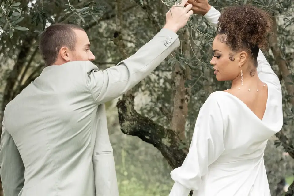 Melissa Bayle Photographie — photo 7