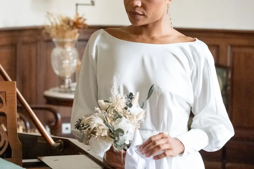 Melissa Bayle Photographie — photo 5