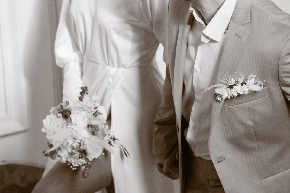 Melissa Bayle Photographie — photo 6