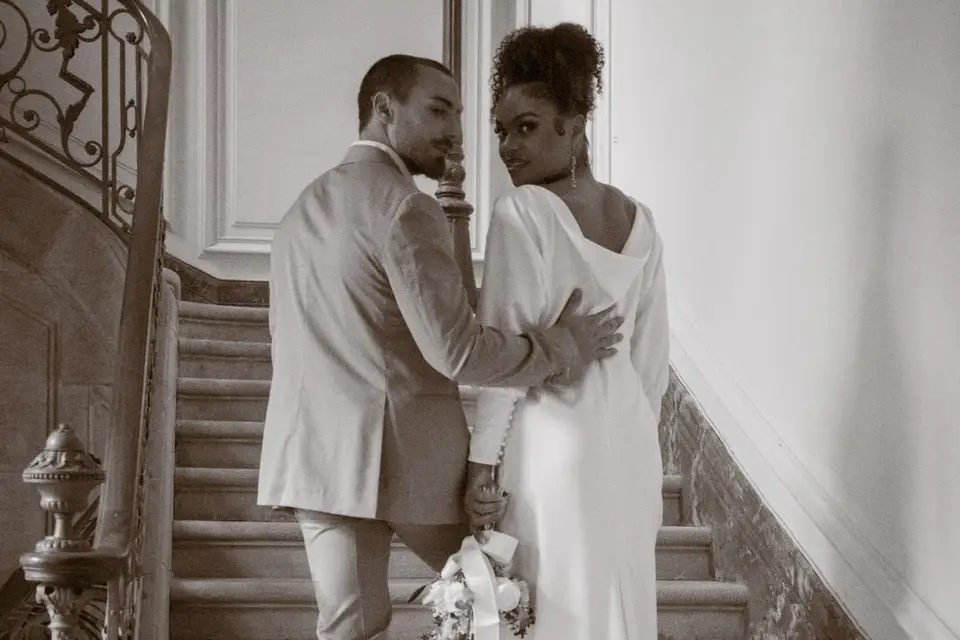 Melissa Bayle Photographie — photo 8