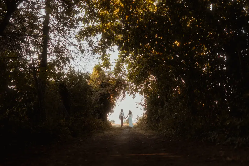 Dylan Moron — photo 3