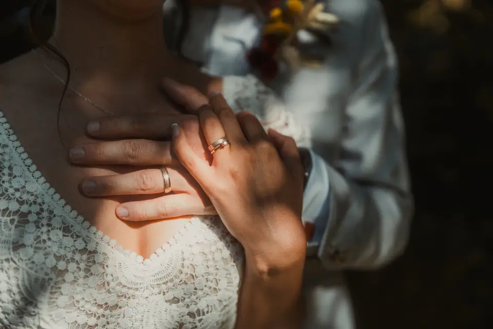 Dylan Moron — photo 2