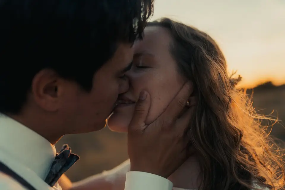 Dylan Moron — photo 5