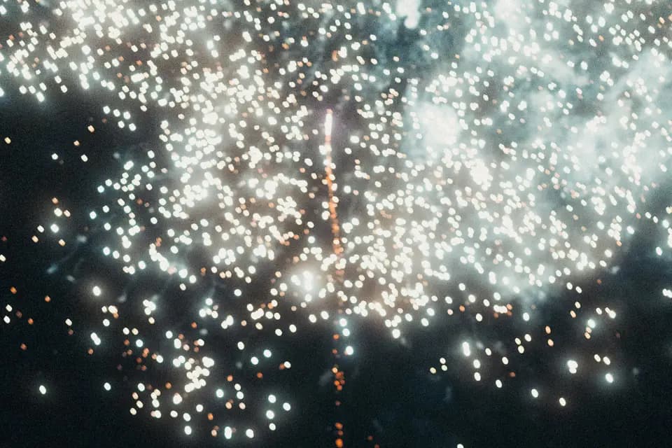 Dylan Moron — photo 6