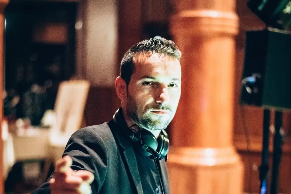 La Nuit Autrement — photo 2