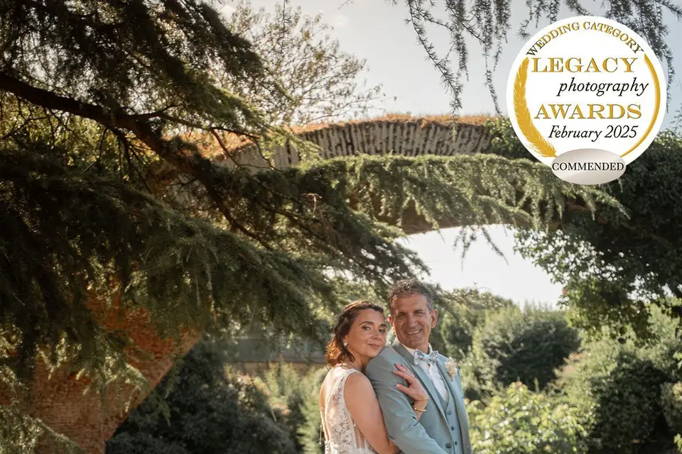 Melissa Bayle Photographie — photo 1