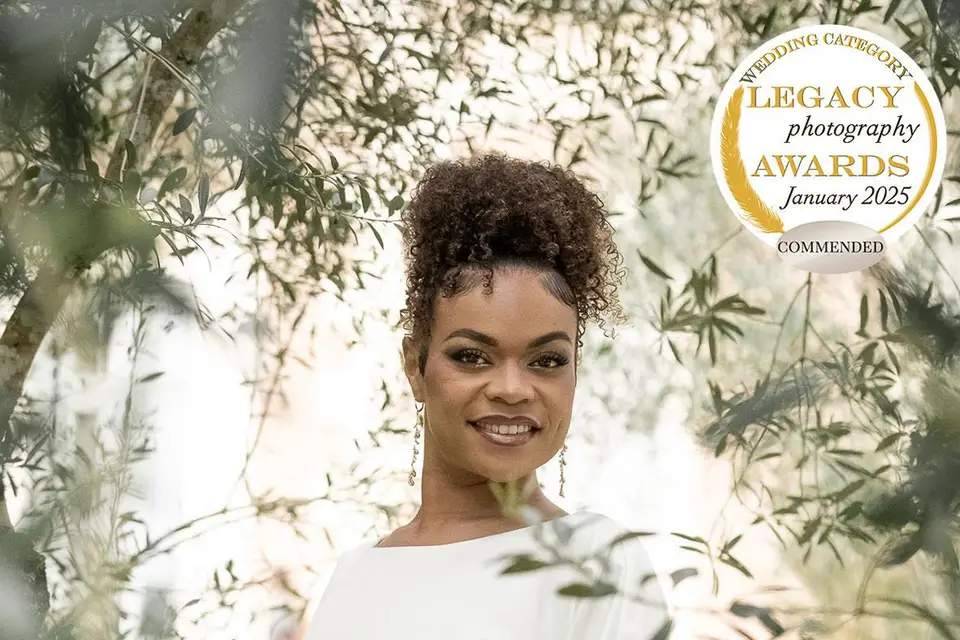 Melissa Bayle Photographie — photo 2