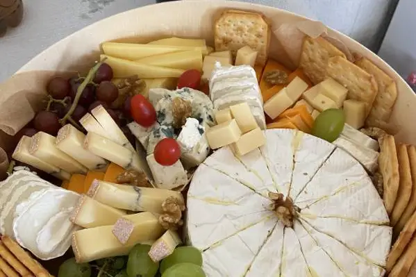 O'ptites douceurs — photo 6