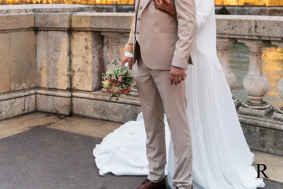 Reebsa Production — photo 6