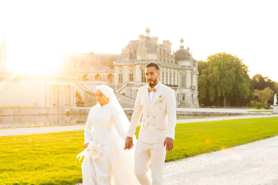 Reebsa Production — photo 3