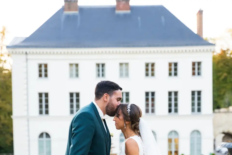 Reebsa Production — photo 5