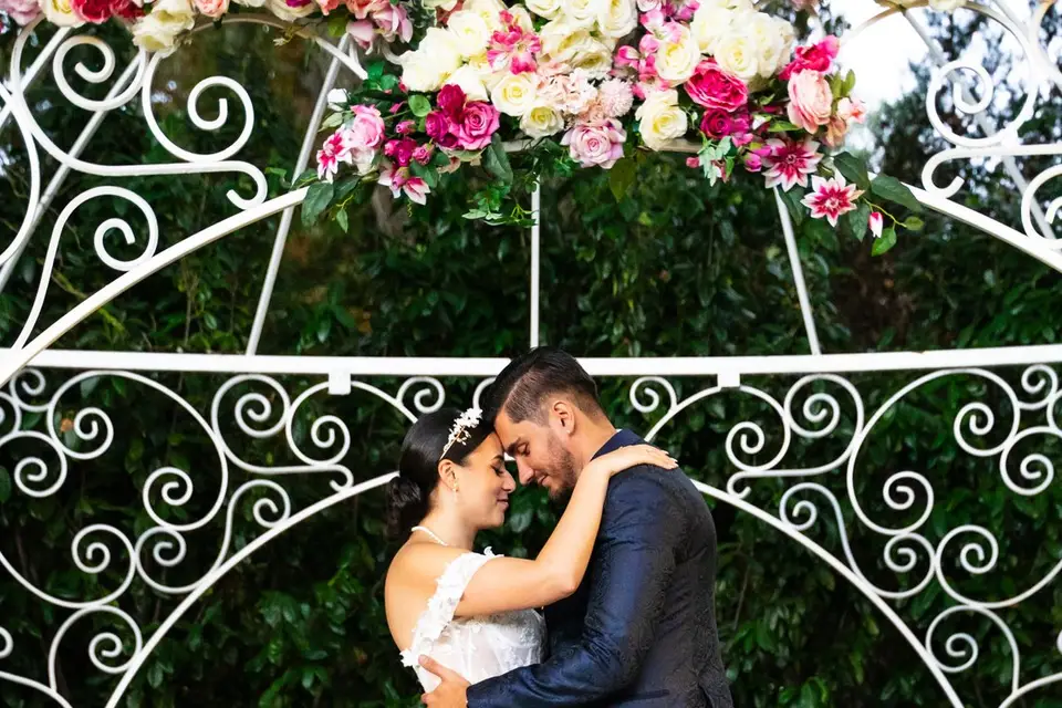 Reebsa Production — photo 9