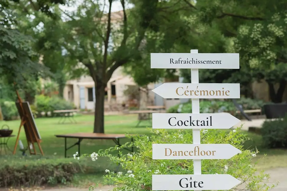 Clair Agence — photo 5